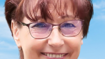 302074120_856155945351095_2707201853392425584_n-removebg-preview (1).png